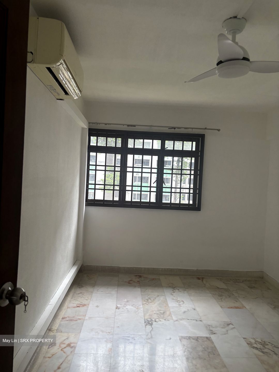 Blk 13 BOON KENG VILLE (Kallang/Whampoa), HDB 4 Rooms #618242811